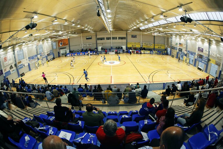 コロナ禍で、オパルロを取り巻く現状も厳しいという©Daisuke Nakashima