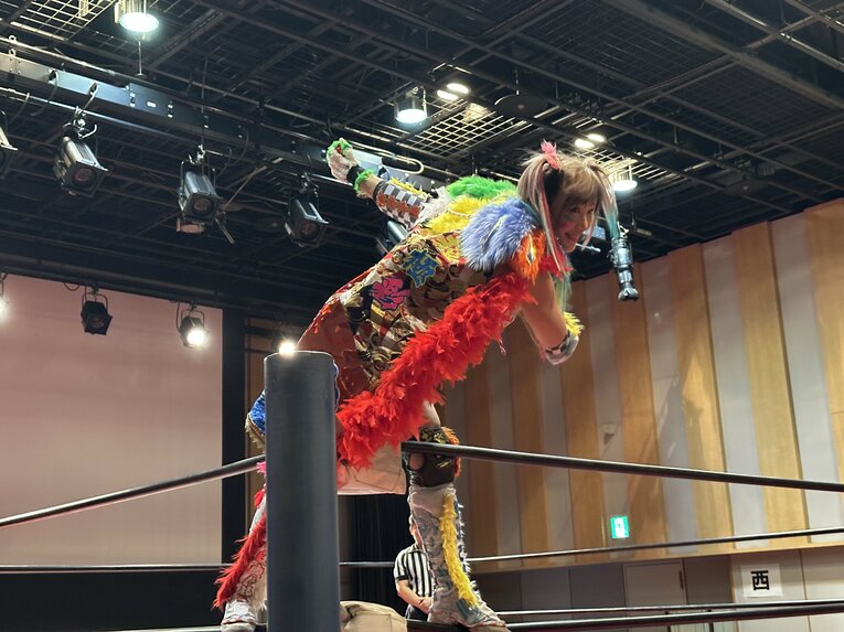 ©Norihiro Hashimoto