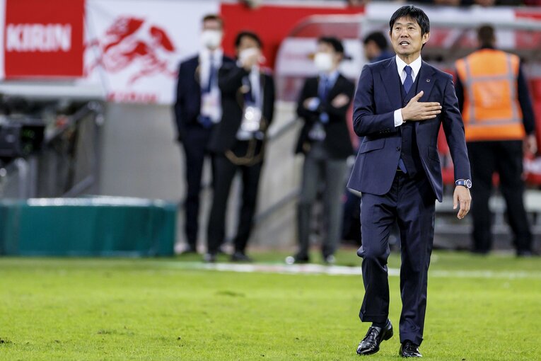 ©︎Kiichi Matsumoto