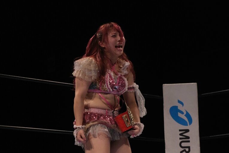 ©Norihiro Hashimoto