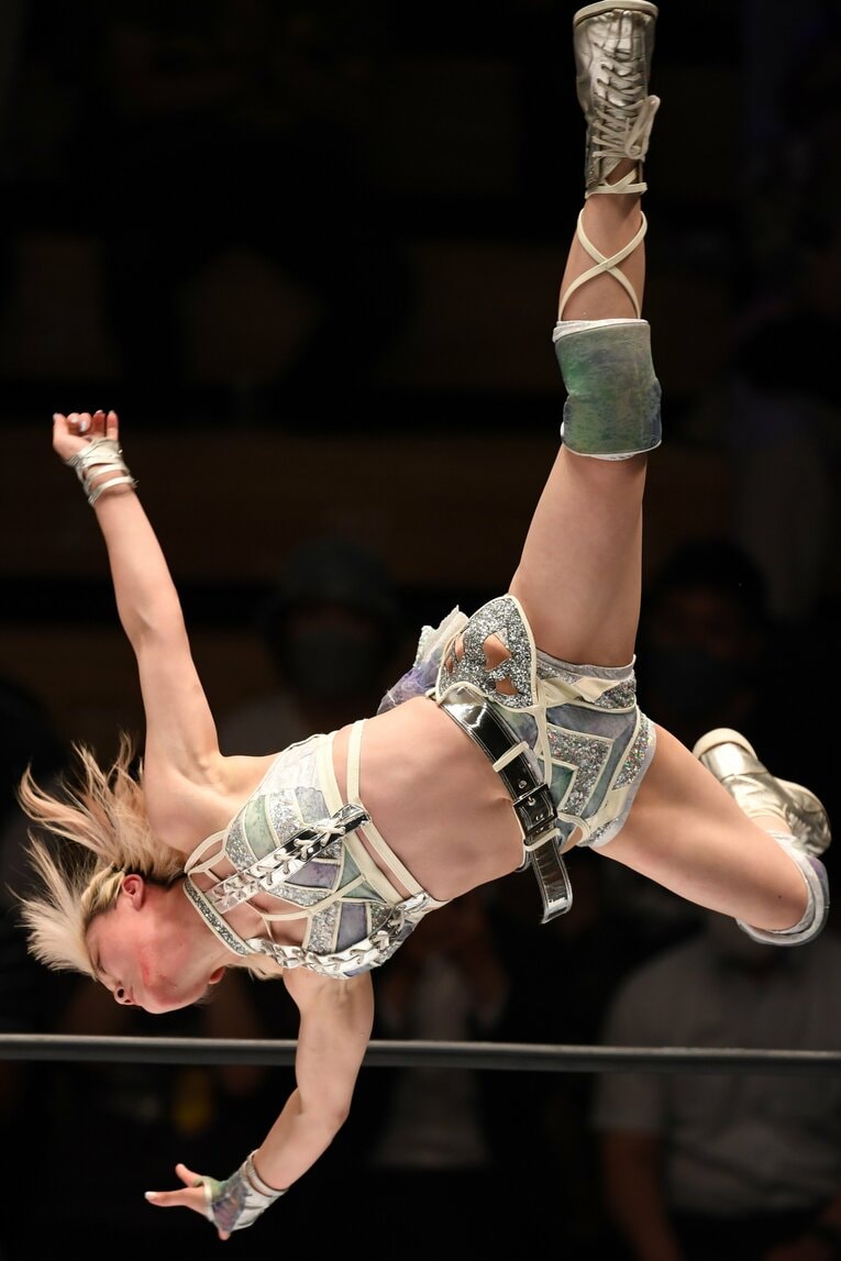 なつぽいのフェアリアルギフト