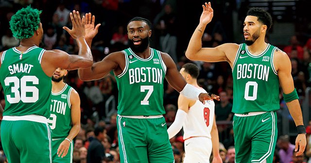 img_bd05827a752e78369377ba7540