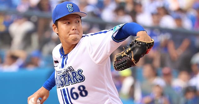 横浜DeNAベイスターズ 森原康平 選手 kanagawa レプリカユニフォーム 横浜DeNAベイスターズ 森原康平 選手 kanagawa レプリカユニフォーム