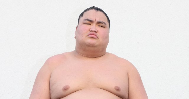 「稽古場では一番強い」「すでに三役クラス」“史上最強の新弟子”旭富士23歳とは何者か? “横綱の四股名”を異例の襲名…「4年半待った怪物」の ...