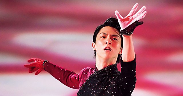 img_bdf4e1ec00d1f857383dcabf91