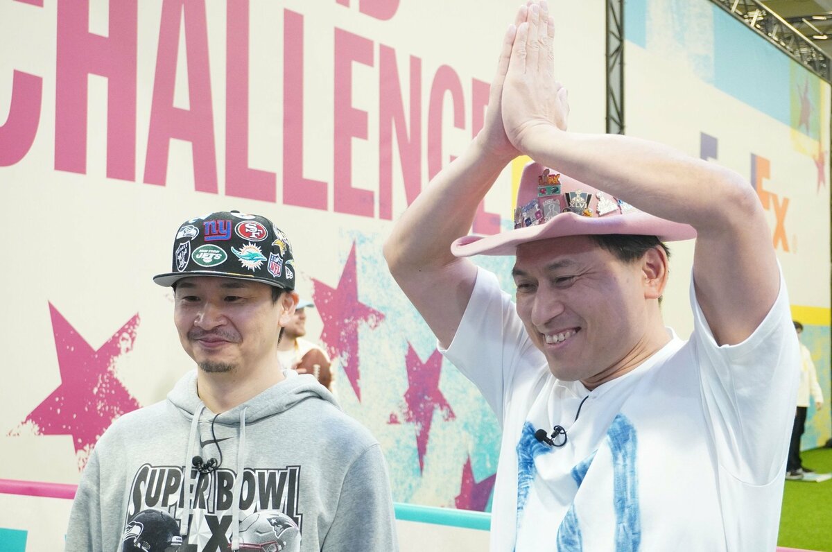 アメリカンフットボール - Number Web - ナンバー