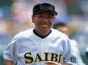 【高校野球】上甲正典、情熱の行方ーー宇和島東、済美でセンバツ制覇の名将が残したもの《ノンフィクション》.gsub(/