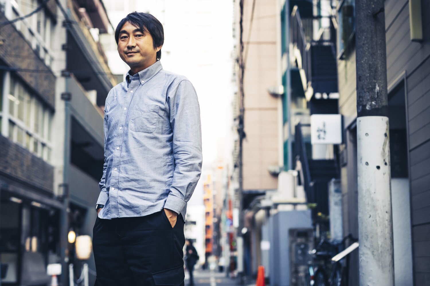 ©︎Kiichi Matsumoto