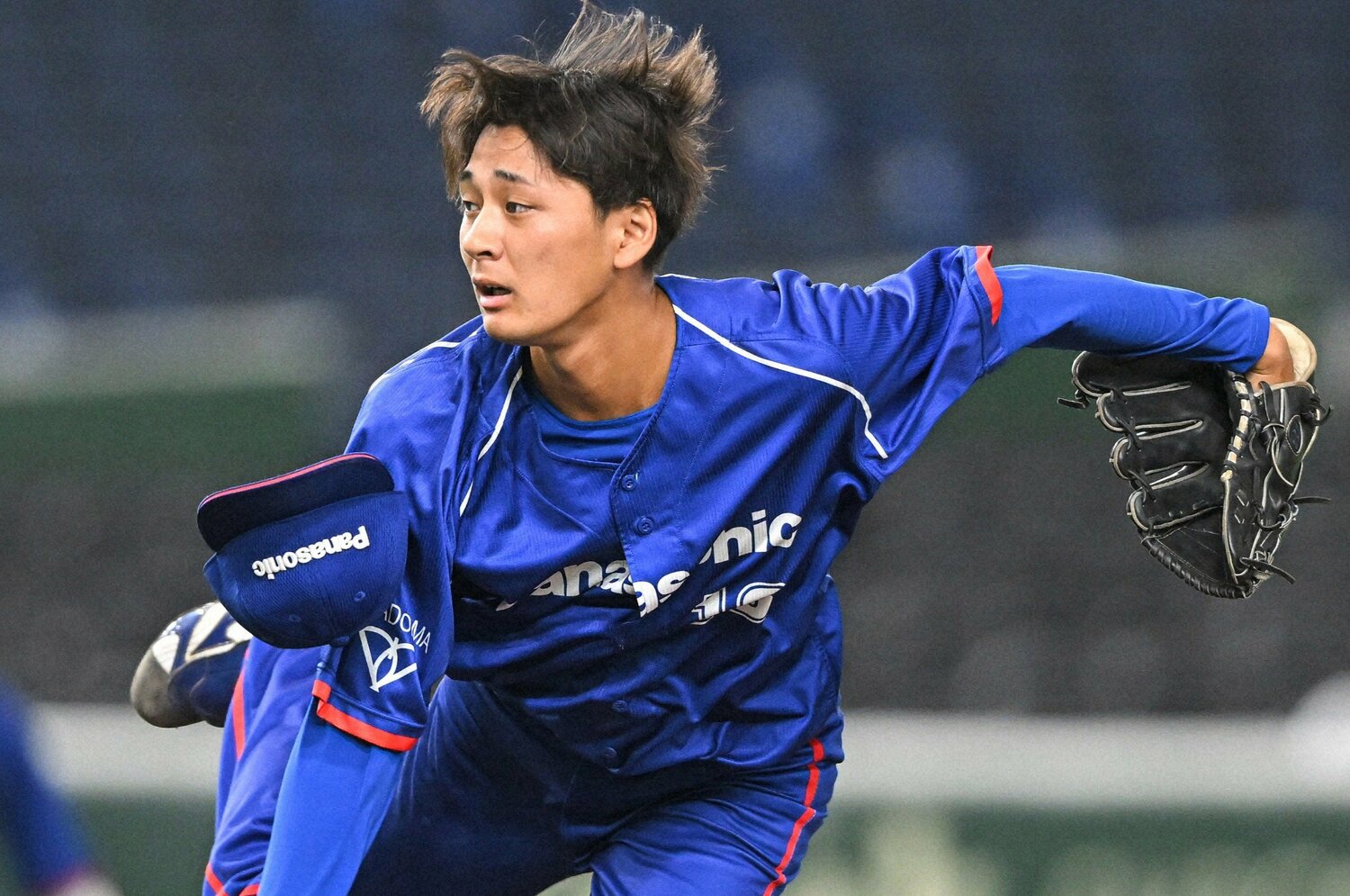 《都市対抗野球2026の見どころ》柿本晟弥、樋口新、柴﨑聖人、中津大和…今年もプロ注目選手多数出場の社会人野球頂上決戦に注目!