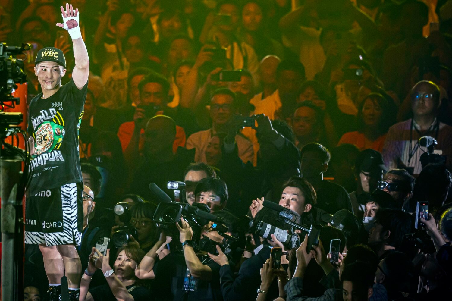 ©︎Takuya Sugiyama