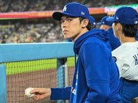 ダルビッシュ　日本代表　11番　L 11 ダルビッシュ 有 | グッズ | 2023 WORLD BASEBALL CLASSIC™