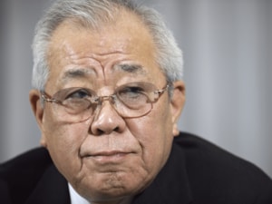 「江夏豊⇔江本孟紀の電撃トレード」「野村克也監督で明暗」“意外な因縁”タイガースvsホークスは関西発祥の老舗球団だけど…人材交流は少ない？