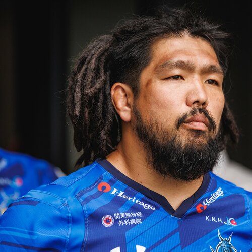 サンヨーワイルドナイツ　サインボール サンヨーワイルドナイツ サインボール - メルカリ