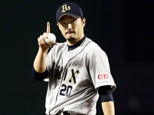 横浜ベイスターズ当時物ユニフォームの再現(琉球ブルー