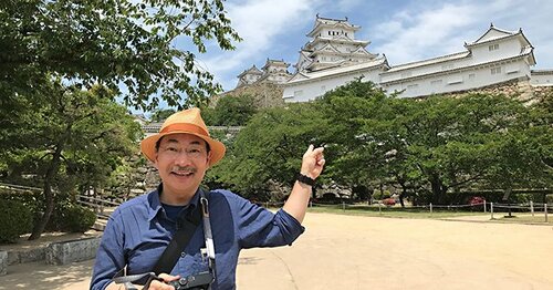 山田洋 スポーツコラム - Number Web - ナンバー