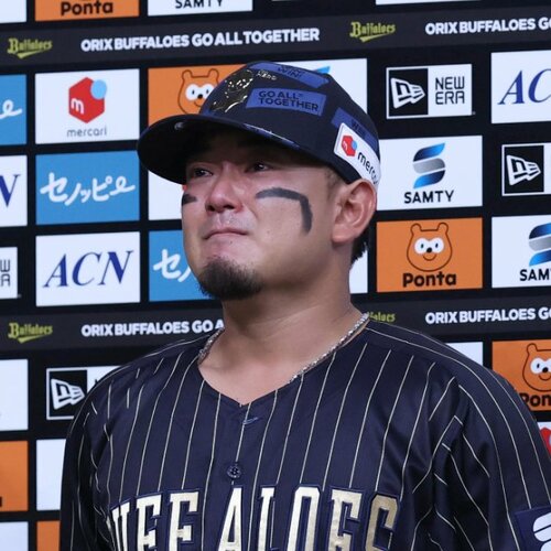 大阪桐蔭高校（7／33）を徹底解剖 - Number Web - ナンバー