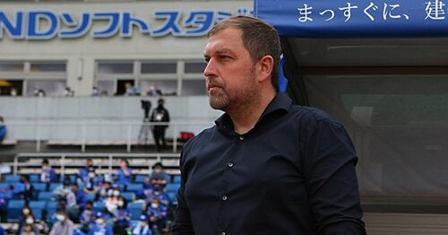 山田康太を徹底解剖 - Number Web - ナンバー