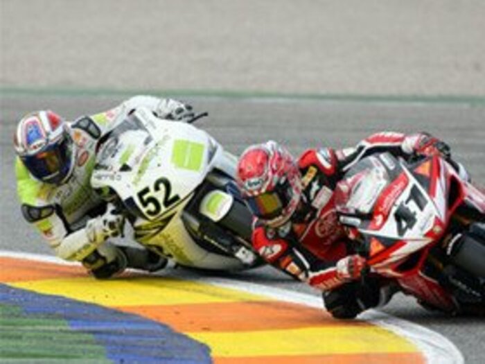 王座に届かなくとも、ハガノリの実力は健在。＜Number Web＞ photograph by Satoshi Endo