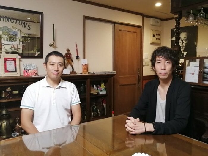 早見和真は今も甲子園の夢を見る。「たぶん高校野球を恨んでいた」＜Number Web＞ photograph by Sports Graphic Number