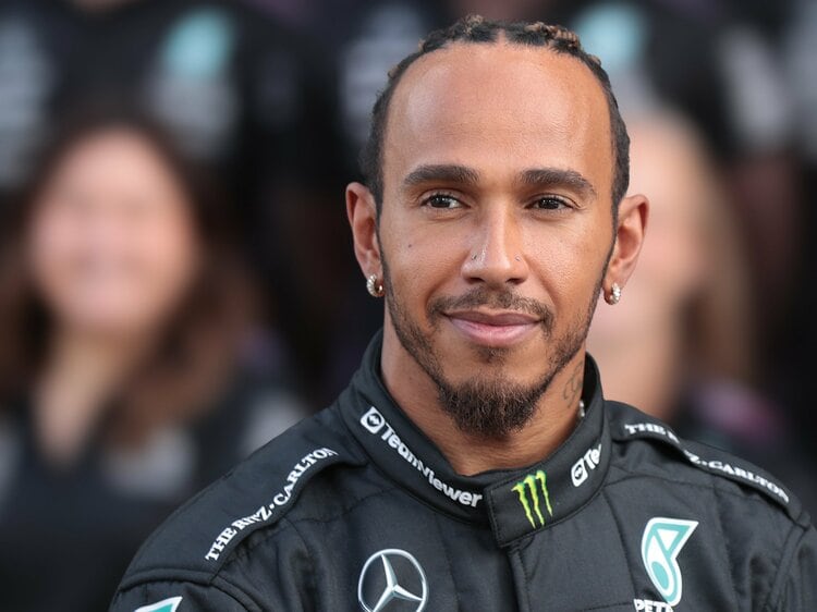 成功確率2/6》ルイス・ハミルトンの2025年フェラーリ移籍は吉か凶か