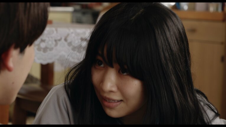 「あの事件で、女子プロレスが野蛮だと…」明かされる“喧嘩マッチ”の舞台裏…映画公開でも話題の岩谷麻優は「ズタボロの時期」を乗り越えて(48)