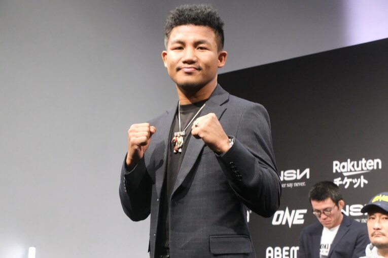 ©Norihiro Hashimoto