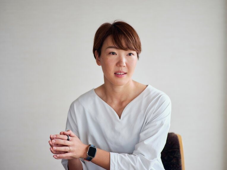 絶好調だった2011年、合宿中のケガから寺田選手の陸上人生に暗雲が　©Yuki Suenaga