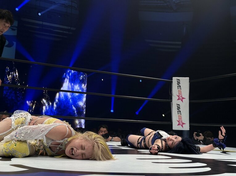 ©Norihiro Hashimoto