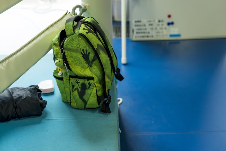 ©︎Kiichi Matsumoto