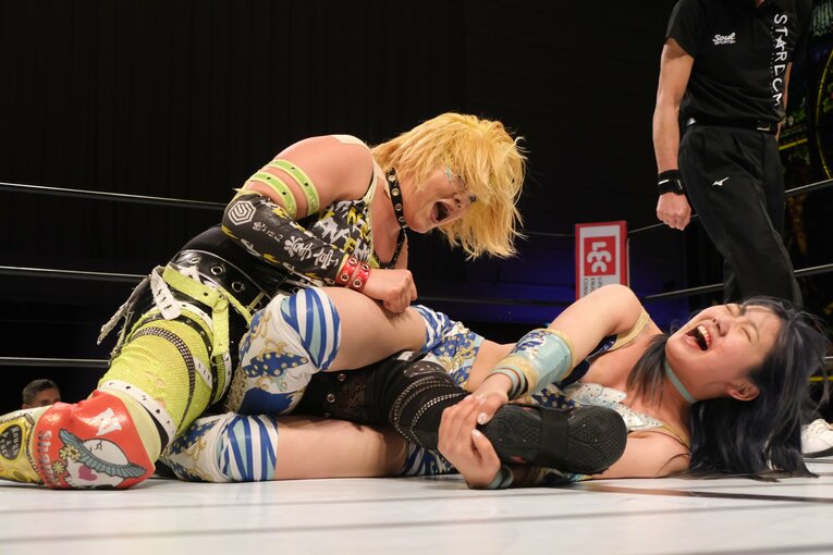 ©Norihiro Hashimoto