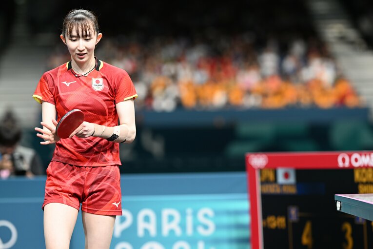 ©︎Naoya Sanuki/JMPA