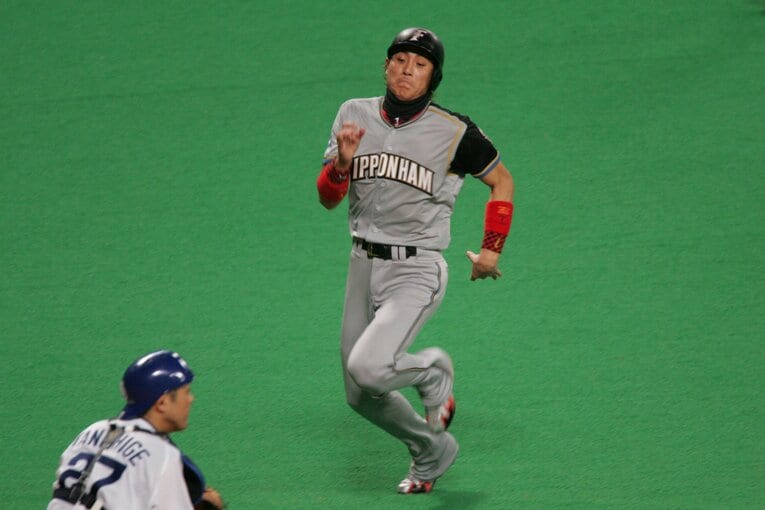 ©︎Hideki Sugiyama