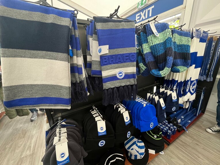 【ブライトン、クリスタルパレスのリアルな風景／全60枚超】©Shintaro Okawa