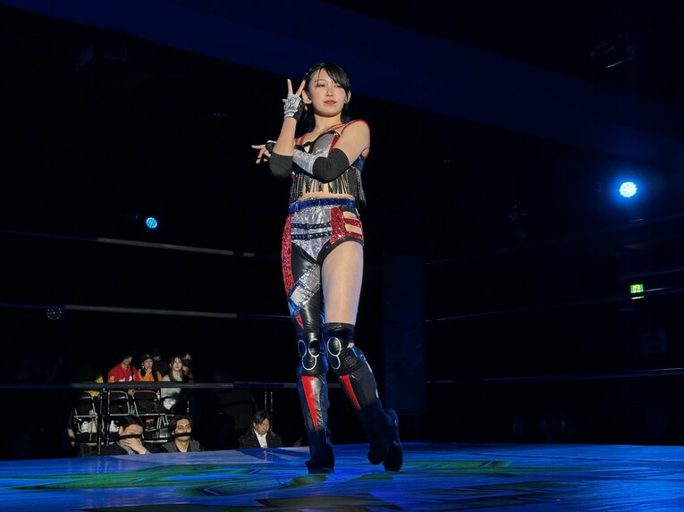 ©Norihiro Hashimoto