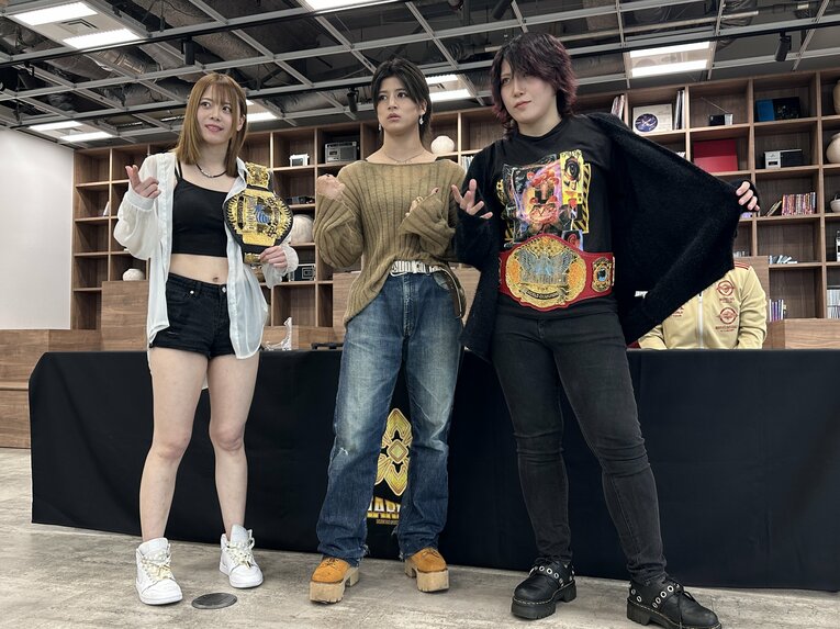 ©Norihiro Hashimoto