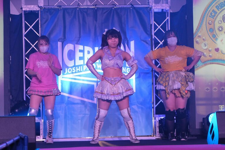 ©Norihiro Hashimoto