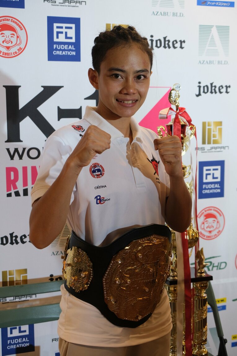 ©Norihiro Hashimoto