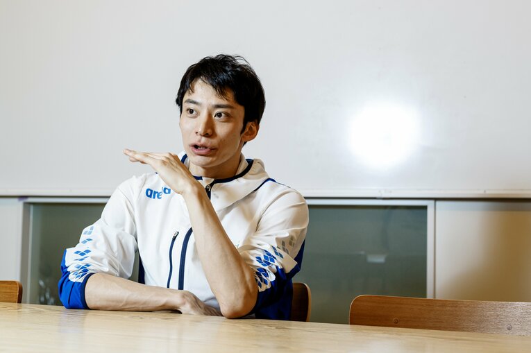 2020年　©︎Kiichi Matsumoto