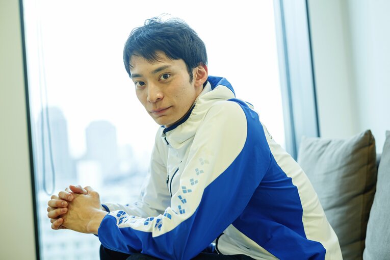 2020年　©︎Kiichi Matsumoto