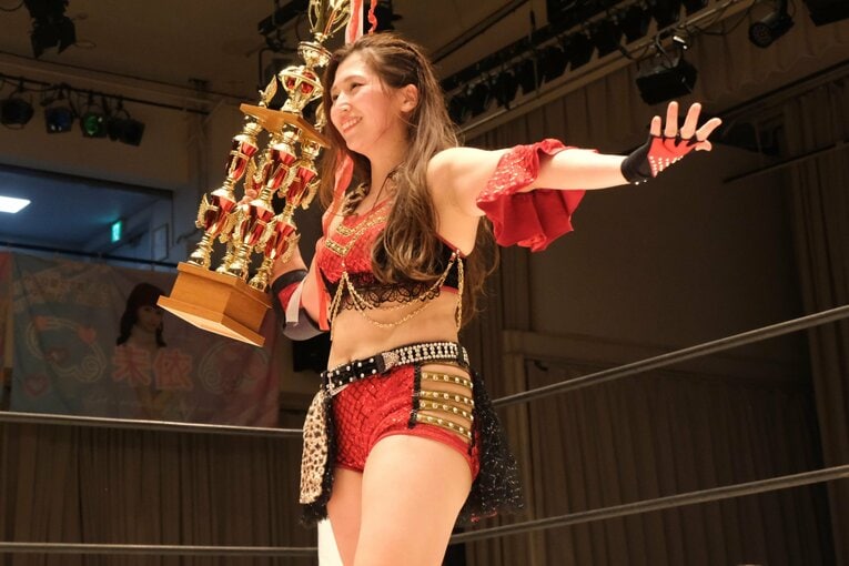 ©Norihiro Hashimoto