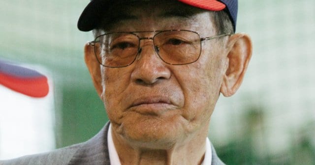 容赦ない巨人批判、愛弟子もボロクソに…広岡達朗92歳はなぜ“冷徹な指揮官”を貫いたのか？「ほう、若松がそんなことを…」恐れられた名将の素顔