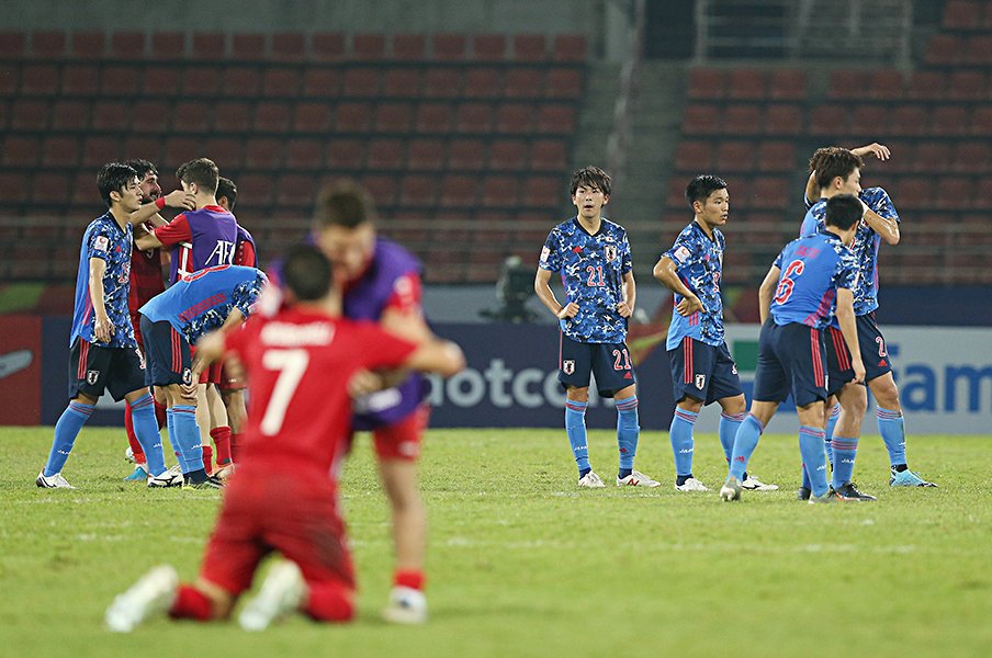 く日はお得 サッカー日本代表 シリア戦 サッカー Guiacieneguilla Com