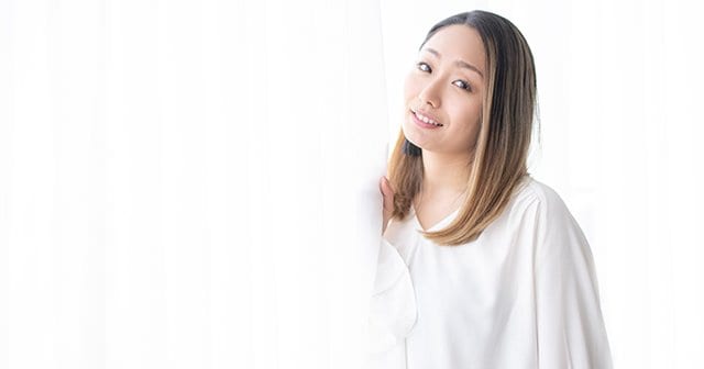 トリノで“誰も信じなくなった”安藤美姫が2度の世界女王になるまで「記録ではなく記憶に残る選手になりたかった」