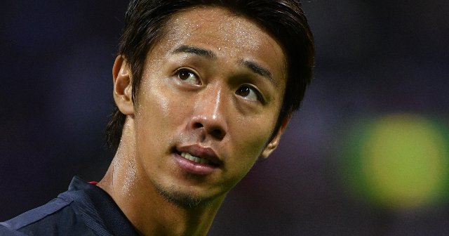 マイナスな声ほど選手に届くんです」清武弘嗣32歳に問う“なぜ8年前