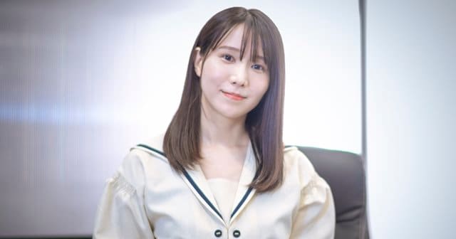 異色の人気Mリーガー・伊達朱里紗が明かす“声優兼業のリアルな