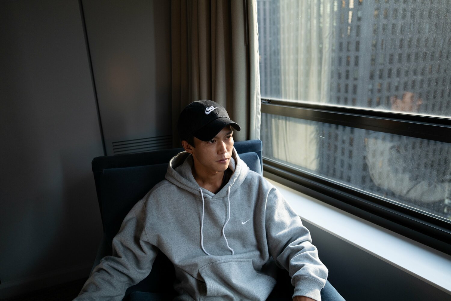 ©︎Shota Matsumoto