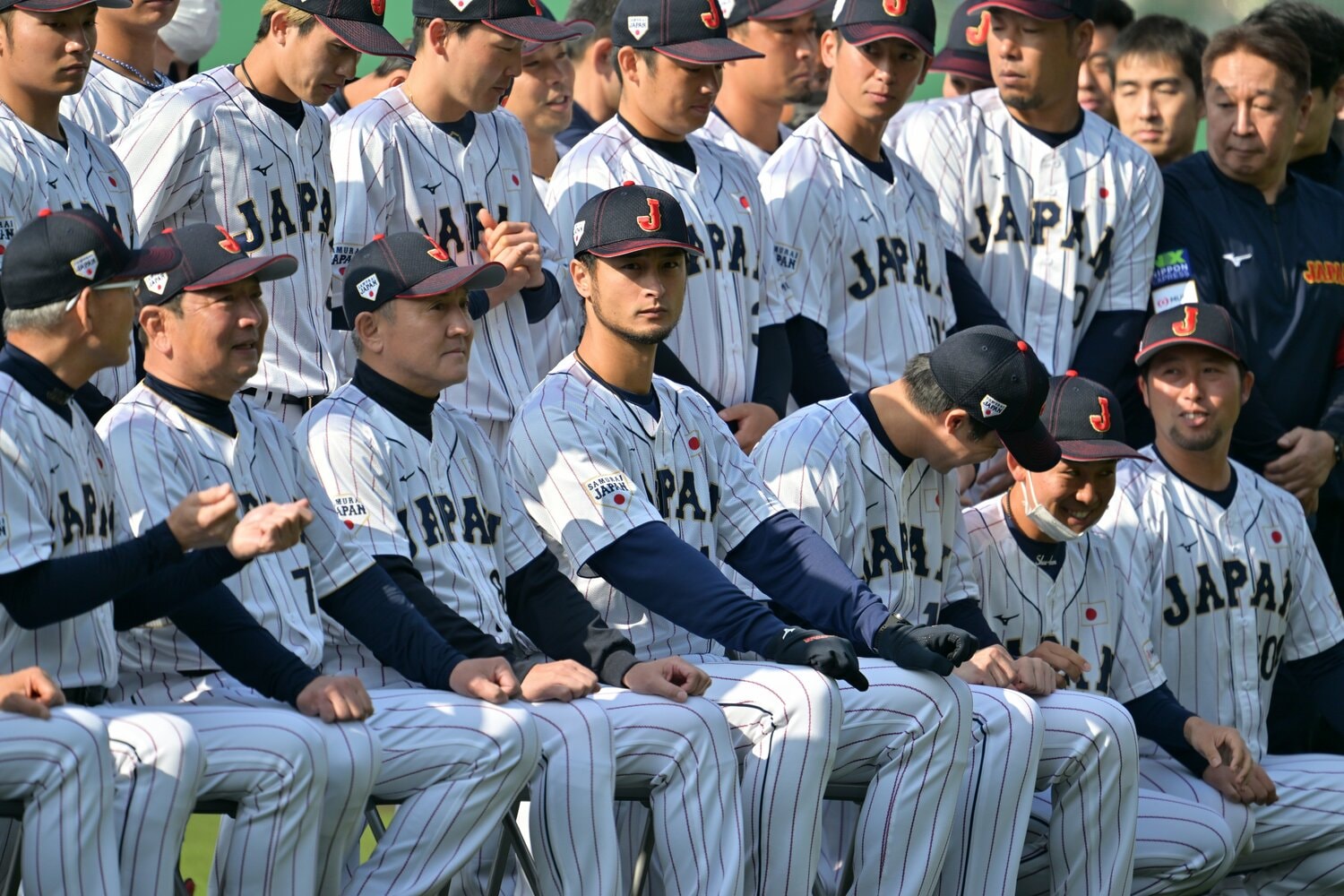 ©︎Hideki Sugiyama