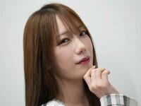安納サオリは輝いてる。でもさらに輝きたい」人気女子レスラーのスター