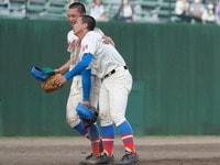 優勝を呼んだ前橋育英の「凡事徹底」。誰でもできること、誰よりも