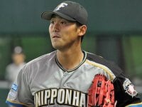 希少 谷繁元信 日本記録.3018試合出場.7／28.実使用 直筆サイン公式球 Amazon.co.jp: 谷繁元信 3018試合出場 7／28 日本記録 実